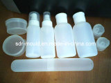 Transparent/Clear Plastic Bottle \Plastic Mold